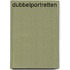 Dubbelportretten