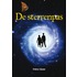 De sterrenpas