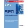 SEO voor Webprofessionals door Alain Sadon