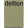 Deltion by Unknown