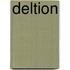 Deltion