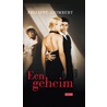 Een geheim by Philippe Grimbert