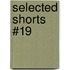 Selected shorts #19