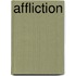 Affliction