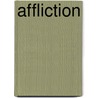 Affliction door Casaer