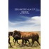 Een andere kijk op dieren