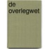 De Overlegwet