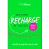 Recharge in 7 dagen