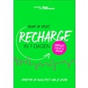 Recharge in 7 dagen door Hidde Vries