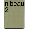 nibeau 2 door Onbekend