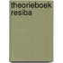 Theorieboek Resiba