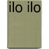 Ilo Ilo