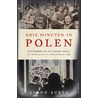 Drie minuten in Polen door Glenn Kurtz