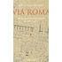 Via Roma