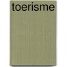 Toerisme by Mieke Jobse-Heeringa