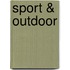 Sport & outdoor