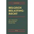 Belgisch belastingrecht in hoofdlijnen