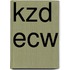 KZD ECW