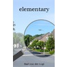 Elementary by Bart van der Lugt