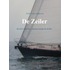 De zeiler