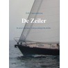 De zeiler by Erik Couwenhoven