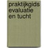 Praktijkgids evaluatie en tucht