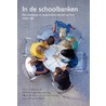 In de schoolbanken by Bas Levering