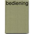 Bediening