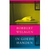 In goede handen
