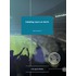 Inleiding sport en recht