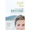 Olive Kitteridge door Elizabeth Strout