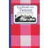 Kookboek van Twente