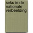 Seks in de nationale verbeelding