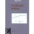 Functionaalanalyse