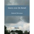 Storm over De Beitel