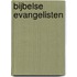 Bijbelse Evangelisten