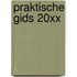 Praktische Gids 20XX