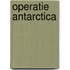 Operatie Antarctica