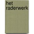 Het raderwerk