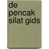 De Pencak Silat Gids