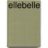 ElleBelle