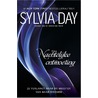 Nachtelijke ontmoeting door Sylvia Day