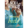 Dromen in beeld door Nora Roberts