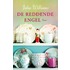 De reddende engel