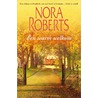 Een warm welkom by Nora Roberts