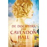 De dochters van Cavendon Hall door Barbara Taylor Bradford