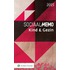 Sociaal Memo kind & gezin