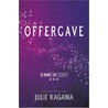 Offergave by Julie Kagawa