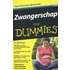 Zwangerschap voor dummies