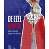De Ezel van Os door Mark Boode